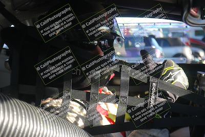 media/Dec-03-2023-Speed Ventures (Sun) [[63e011f1de]]/1-Pre Grid-Track Entry/